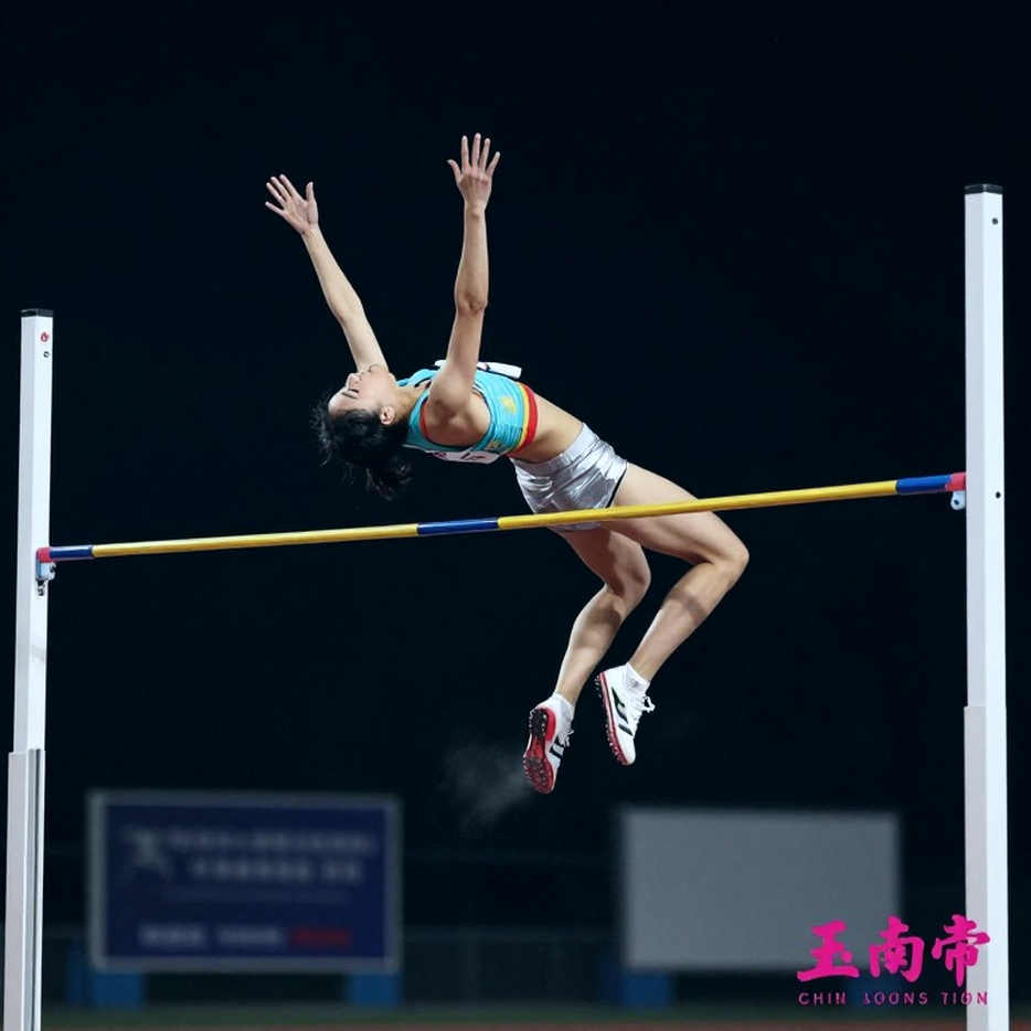 Bảng thưởng 150.000 đô la ở Budapest: những khoảng trống dữ liệu trước giờ khai mạc Ultimate Championship Bảng thưởng 150.000 đô la ở Budapest: những khoảng trống dữ liệu trước giờ khai mạc Ultimate Championship