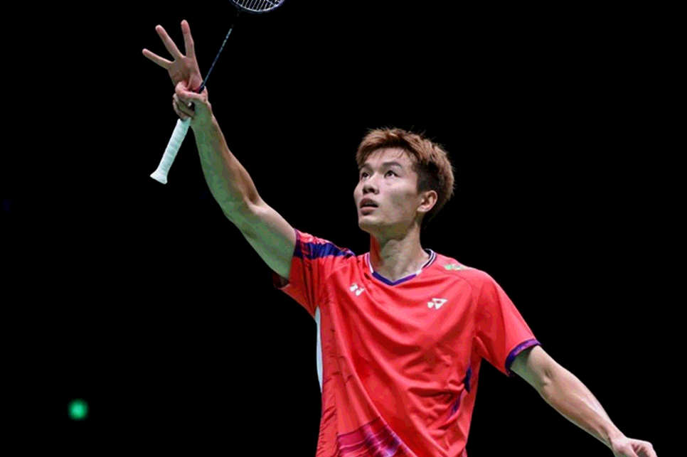 Thùy Linh và bài toán huy chương Asiad: khoảng cách không nằm ở tài năng