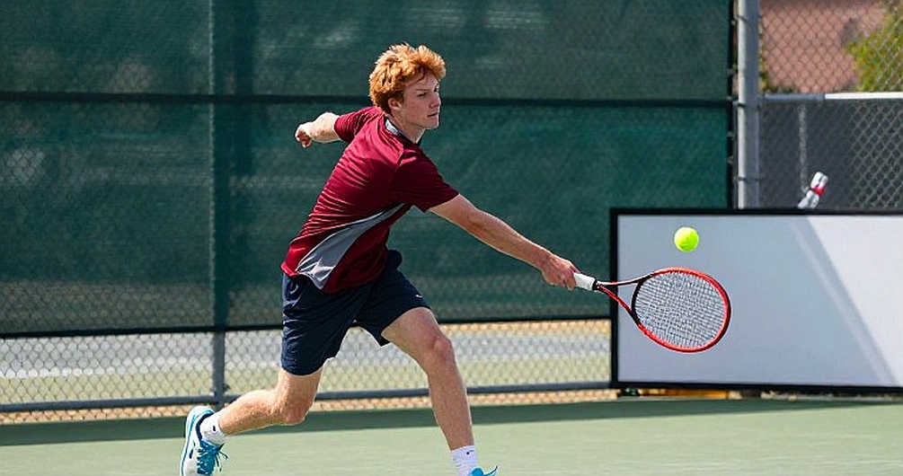 Tiafoe vs Shelton: Di sản của Gaël Monfils và cơ hội lịch sử cho quần vợt Mỹ Tiafoe vs Shelton: Di sản của Gaël Monfils và cơ hội lịch sử cho quần vợt Mỹ
