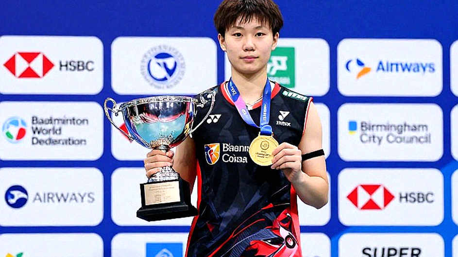 Ẩn sau tỉ số 3-0 của Ấn Độ tại Asian Games 2026: chiến thắng khép lại trước khi hai cặp đôi được kiểm tra