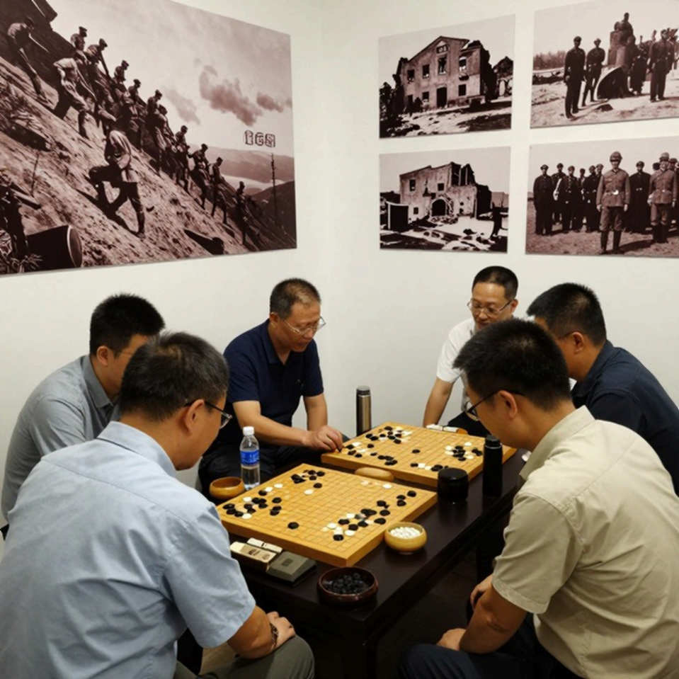 Chín chiều phân tích chuyên sâu trong thể thao điện tử: chuẩn mực dữ liệu và giới hạn của người làm tin