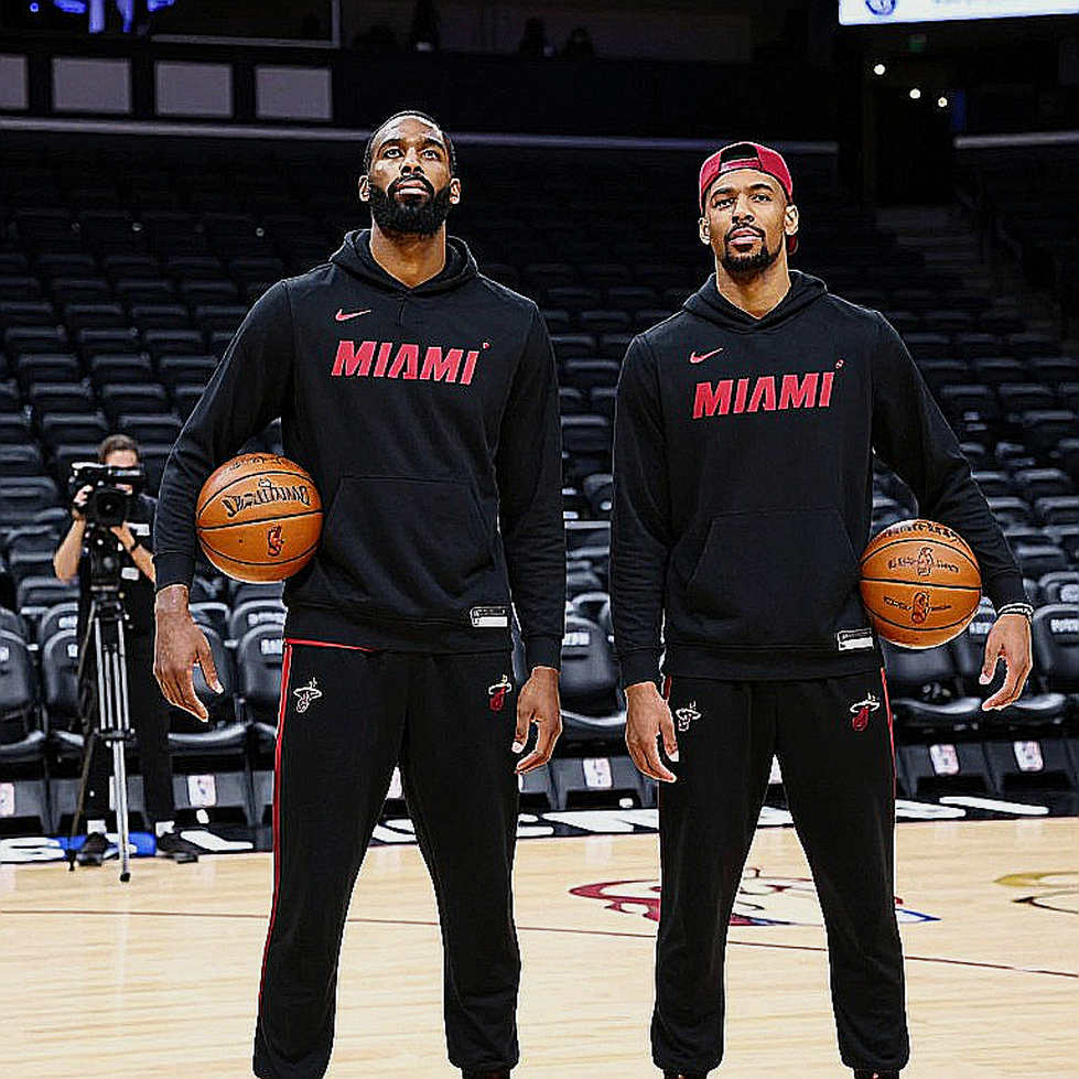 Dwight Howard gia nhập Black Fortress Tbilisi: đọc 18 mùa NBA để hiểu phi vụ không có mẫu số Dwight Howard gia nhập Black Fortress Tbilisi: đọc 18 mùa NBA để hiểu phi vụ không có mẫu số