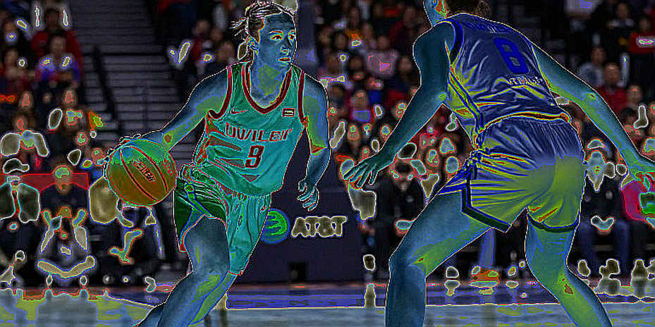 Dwight Howard gia nhập Black Fortress Tbilisi: đọc 18 mùa NBA để hiểu phi vụ không có mẫu số Dwight Howard gia nhập Black Fortress Tbilisi: đọc 18 mùa NBA để hiểu phi vụ không có mẫu số