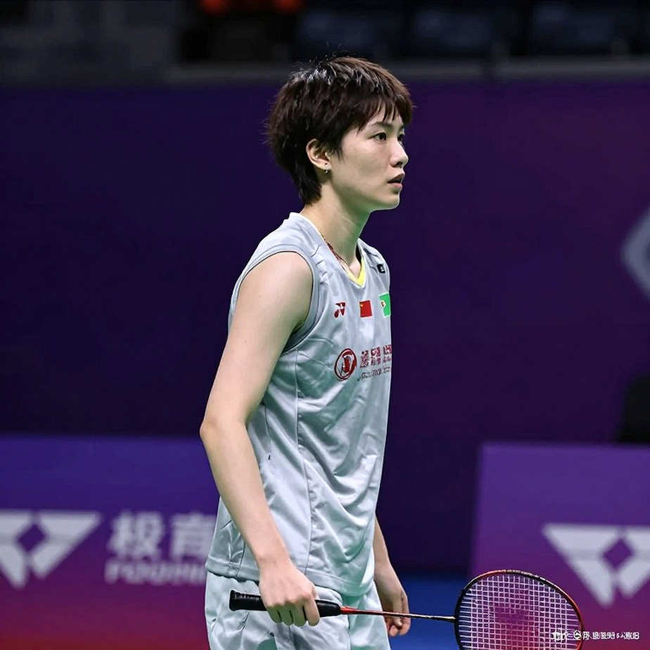 Asian Games 2026: Đội tuyển cầu lông Ấn Độ và canh bạc hai chiều tại Aichi-Nagoya