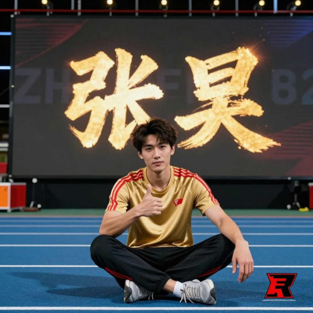 Global Gate Ha Long ESG++ Marathon 2026: đường chạy ven vịnh, mục tiêu 15.000 người và những khoảng trống chưa được đo