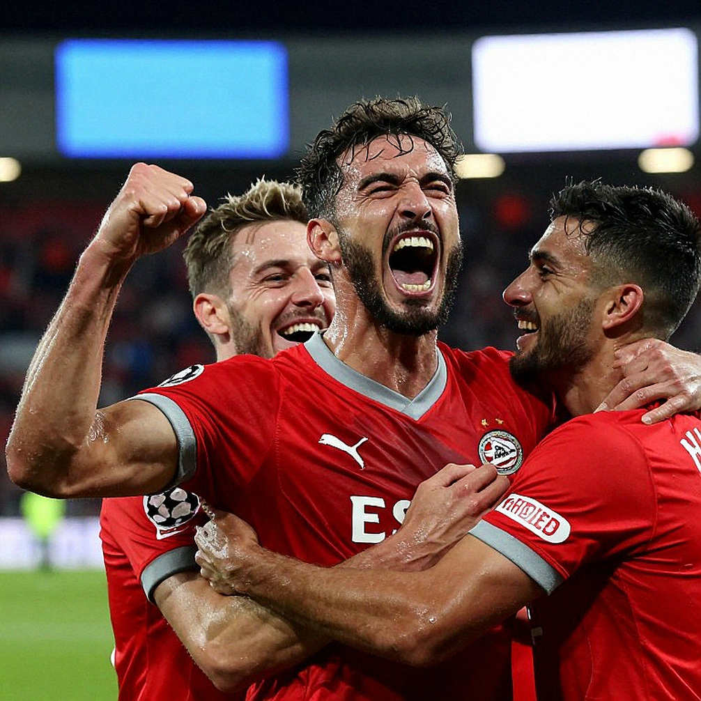 Football analysis powerless before empty data: A lesson on input quality Football analysis powerless before empty data: A lesson on input quality