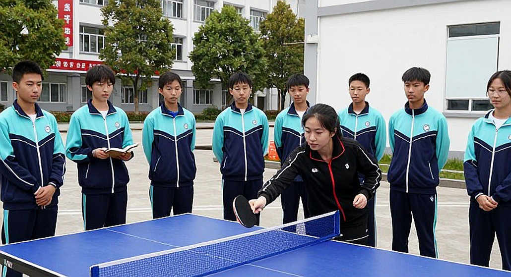 PV Sindhu thua Chen Yufei 1-2 ở tứ kết Asian Games 2026: nhịp rally 122 giây và món nợ cấu trúc