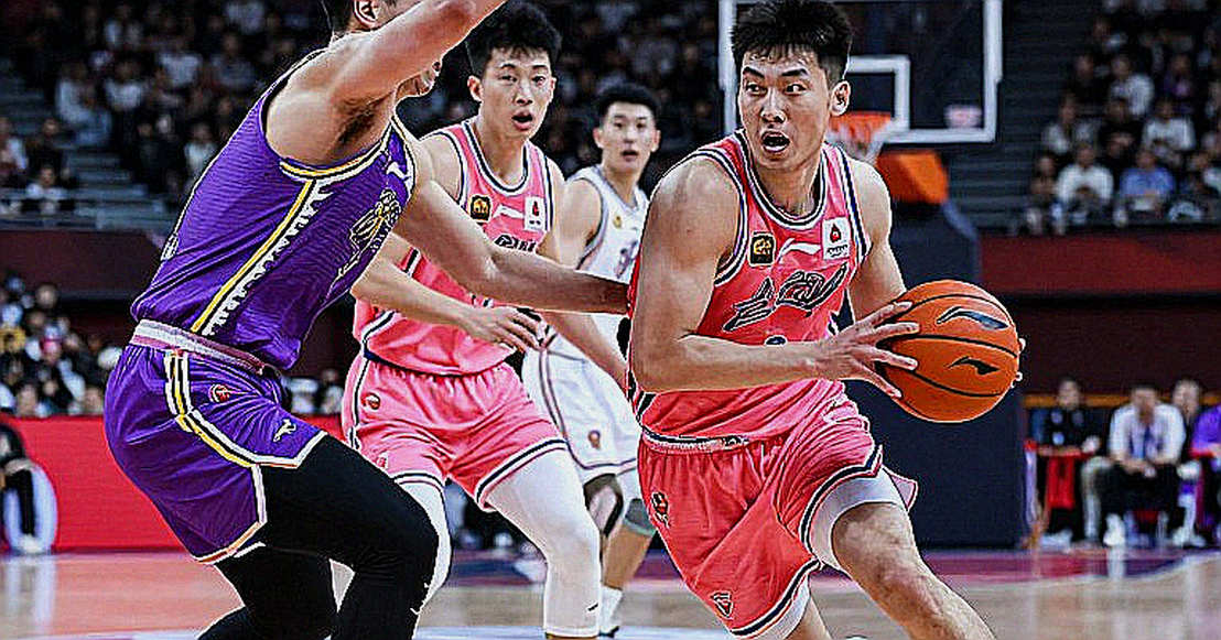 Chicago Bulls đổi Rob Dillingham lấy Buddy Hield: Đi ngược đường cong thời gian hay đang giấu quân bài?