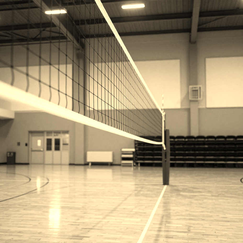 Tám Đội, Bốn Châu Lục Và Khoảng Trống Ở Ba Lan: Bản Đồ Quyền Lực Club World Championship 2026