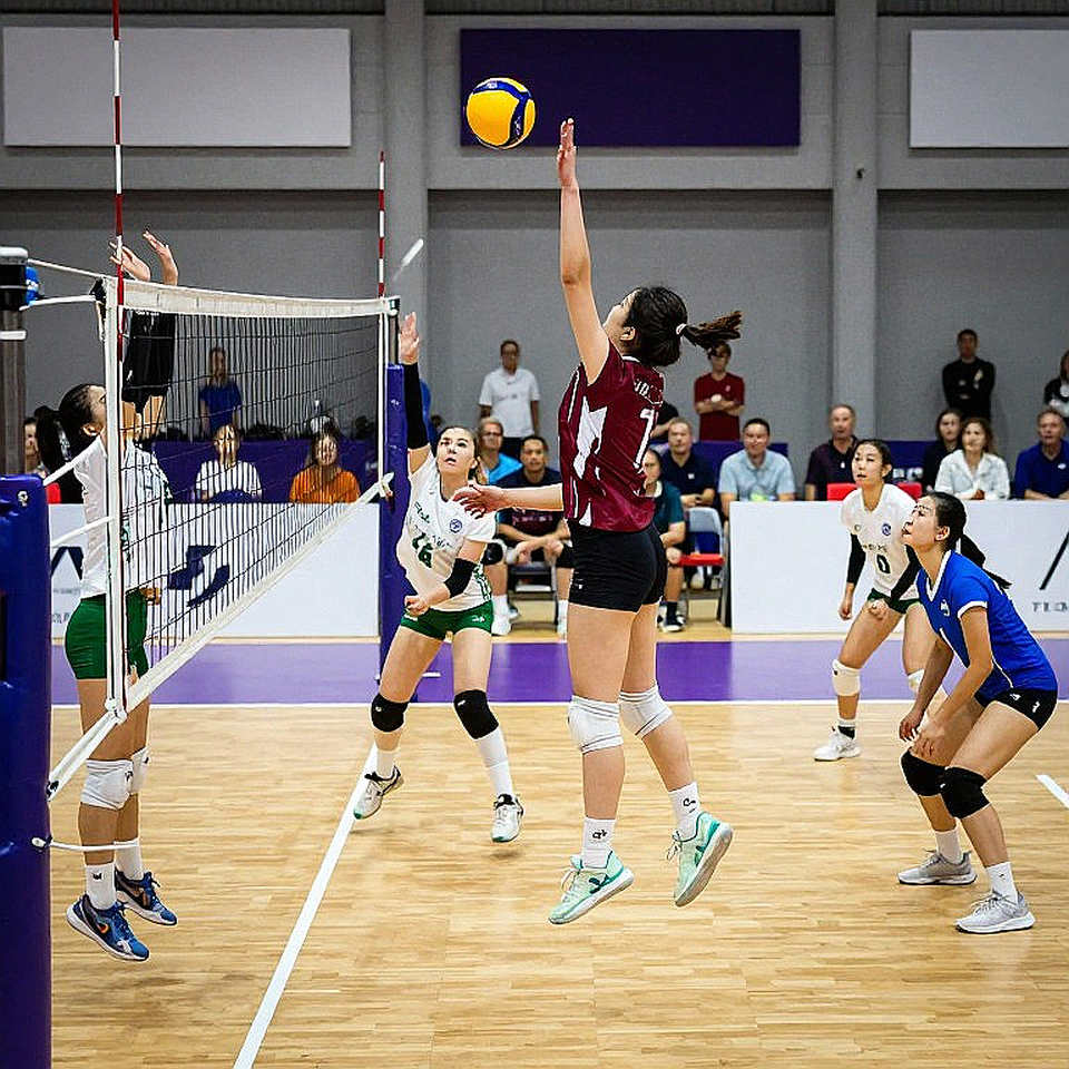 Báo cáo phân tích esports trắng tinh: lỗi đường ống đang bị đọc thành 'không có rủi ro'