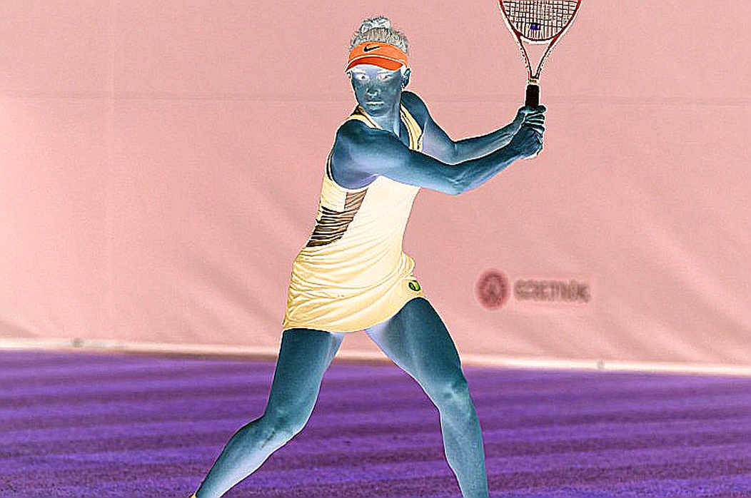 Jasmine Paolini đưa Ý vào bán kết Billie Jean King Cup: chiến thắng sau gần 1 giờ sáng và bài toán thể lực chưa có lời giải
