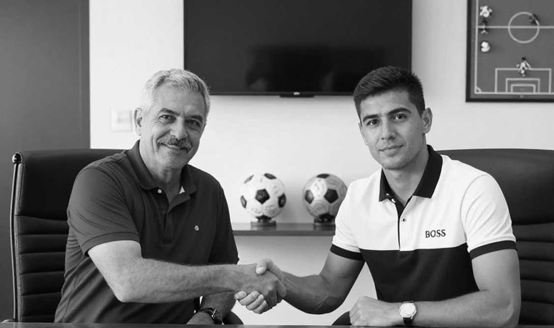Kỳ chuyển nhượng V.League: Đọc tín hiệu giữa tiếng ồn
