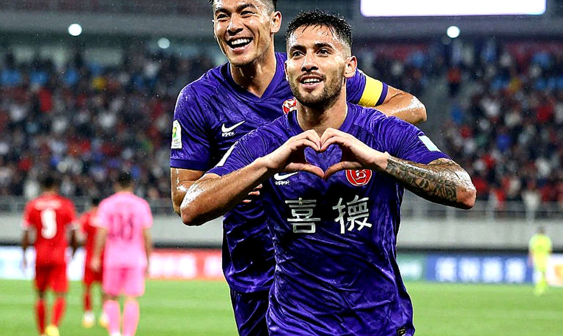 Arema trước Persija: lỗi phối hợp được gọi tên, và bốn ngày để hàn lại một hệ thống