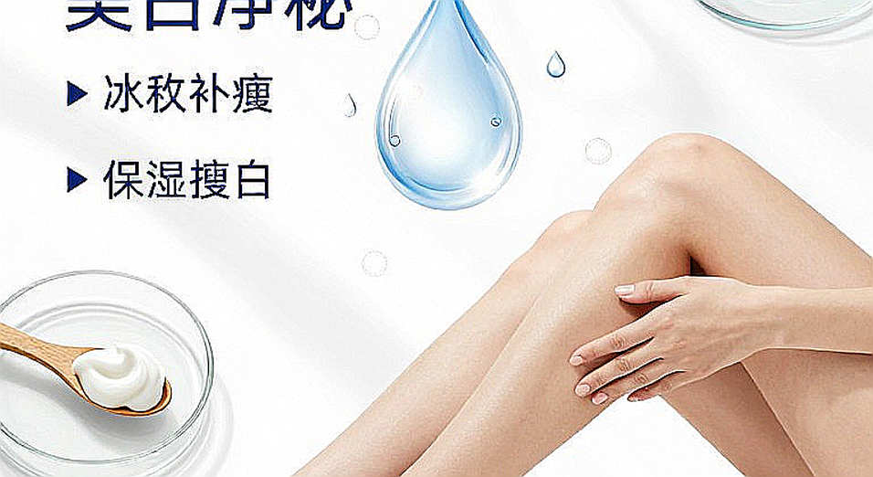 Vân Trang – người mẹ 4 con phá tan định kiến ở Y Tý: 'Em chạy bằng đôi chân, không chạy bằng miệng thiên hạ!'