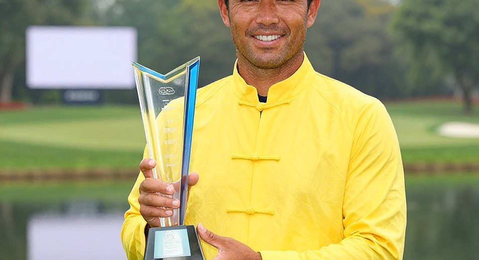 Giải mã cuộc chiến vốn của golf chuyên nghiệp: Khi bảng cân đối kế toán viết lại luật chơi Giải mã cuộc chiến vốn của golf chuyên nghiệp: Khi bảng cân đối kế toán viết lại luật chơi