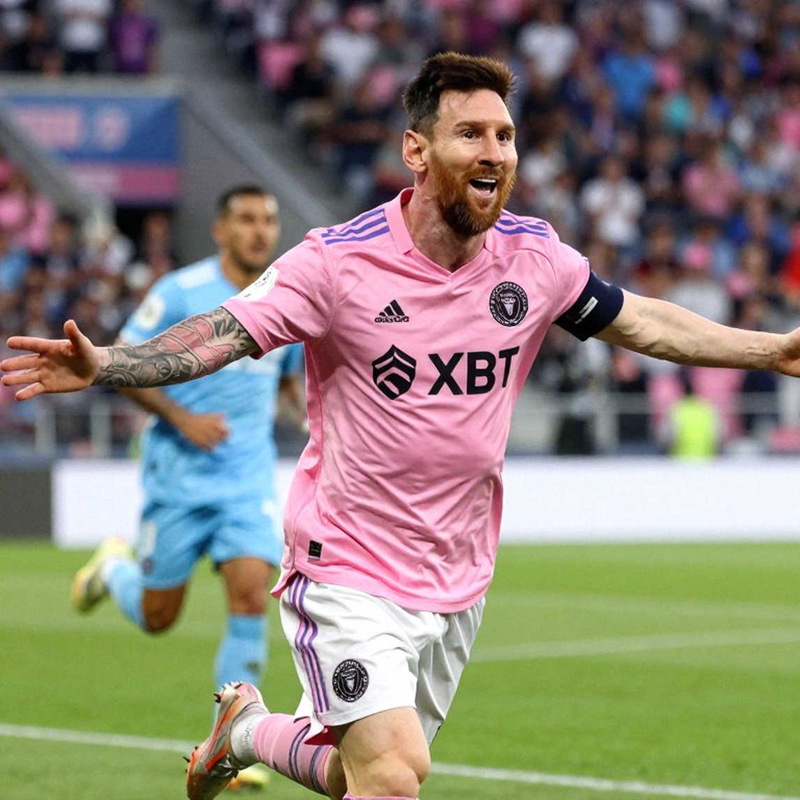 Đỉnh cao Champions League và bài toán đọc đội hình dự kiến: Khi Bayern mất nhạc trưởng, Arsenal mất trụ cột