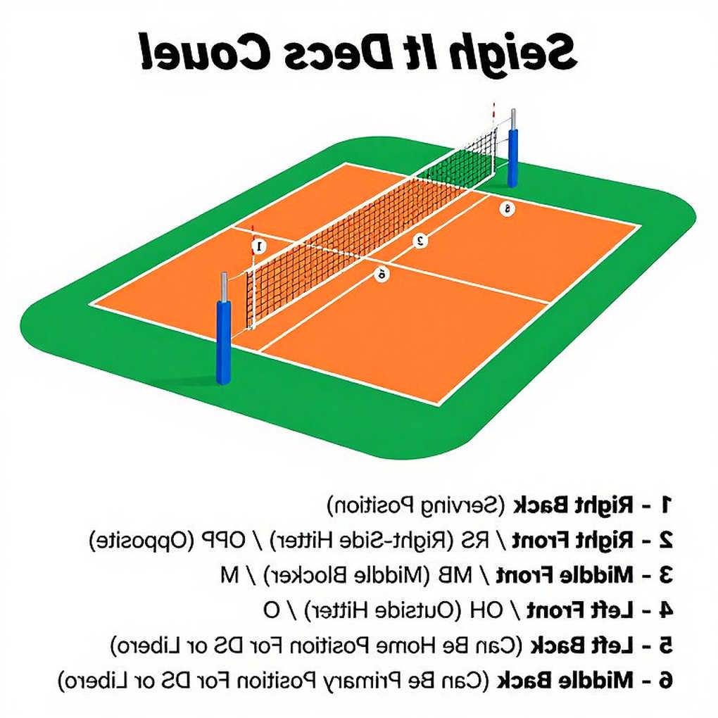 Thông báo: Không thể tạo bài viết thể thao thuần túy Việt Nam vì thiếu thông tin phân tích
