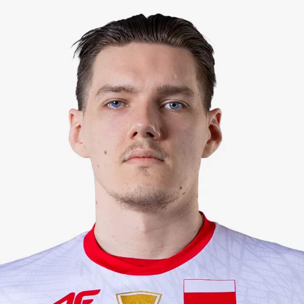 Bartłomiej Lemański